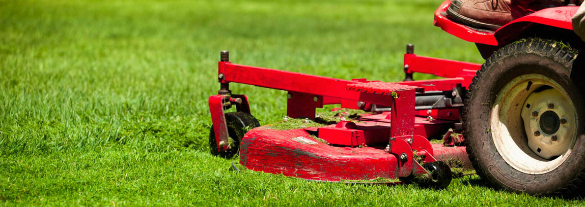 lawn_care